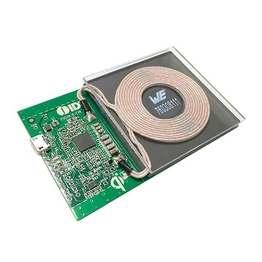 P9038-R-EVK Renesas Electronics