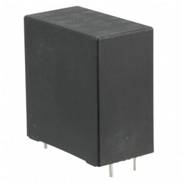 FE37L6L0106KA AVX