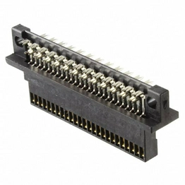 104893-1 TE Connectivity