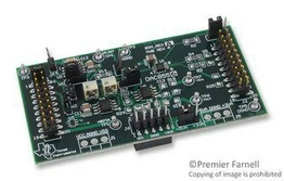 DAC8550EVM Texas Instruments