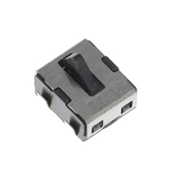 TE Connectivity JJAV0UJ253NOPMRTR image