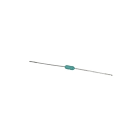 FXG-1.25A OPTIFUSE