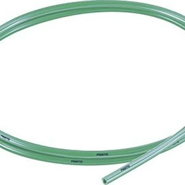 PUN-H-4X0,75-TGN FESTO