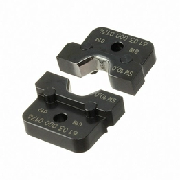 HARTING 61030000174 image