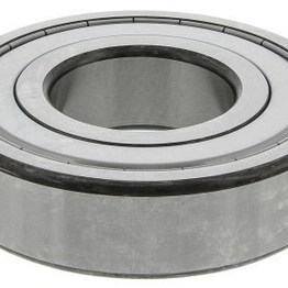 6309-2Z/C3 SKF