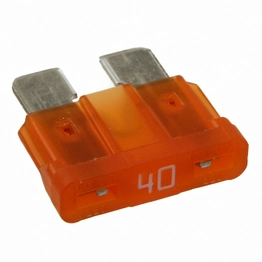 0287040.PXCN Littelfuse