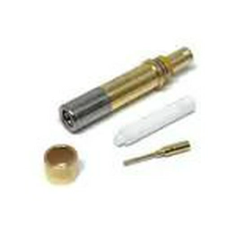 M39029/75-416 Tri-Star Electronics