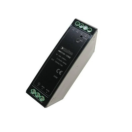 AMED120-12SNZ Aimtec