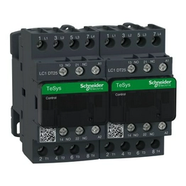 LC2DT25P7 Schneider Electric