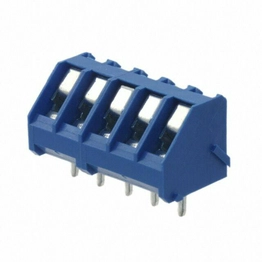 1776252-5 TE Connectivity