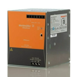 Weidmüller 1469510000 image