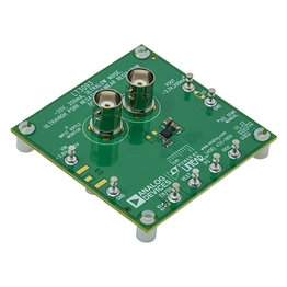 DC2952A Analog Devices