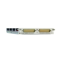 34923A KEYSIGHT
