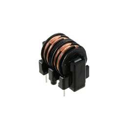 SS11VL-R03820 KEMET