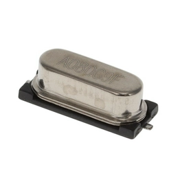 ABLS-8.000MHZ-D-4-H-T ABRACON