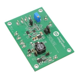 MAX20078EVKIT# Analog Devices