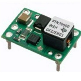 Texas Instruments PTN78000WAS image