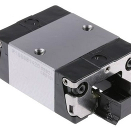 R166681420 Robert Bosch