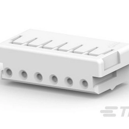 TE Connectivity 179228-6 image