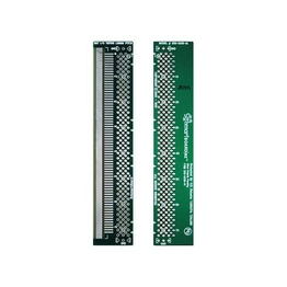 202-0038-01 SchmartBOARD