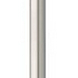ENDRESS+HAUSER TMR31-A1BBBBAB1AAA image