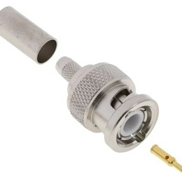 J01000A1256 Telegartner