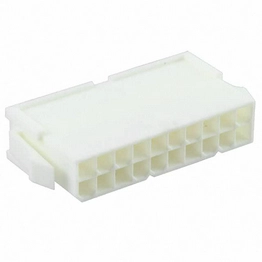 39012206 molex