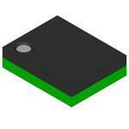 ADP5202BCBZRL7 Analog Devices
