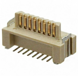 91910-21515LF Amphenol