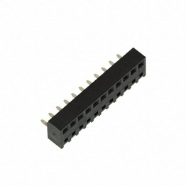 448120029 molex