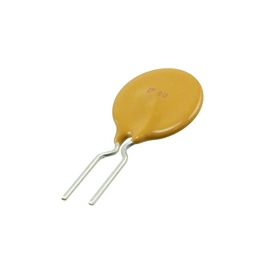 60R135XF Littelfuse