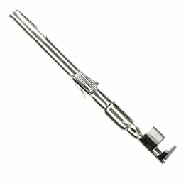 Japan Aviation Electronics ST-JL05-20S-C1-100 image