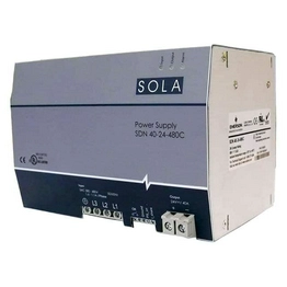 SDN40-24-480C SolaHevi-Duty