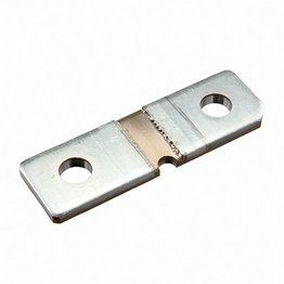 Vishay Intertechnology WSBS5216L1000KK14 image