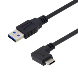 U3A00075-05M L-com