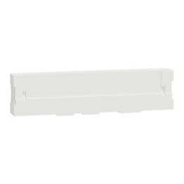 S520739 Schneider Electric