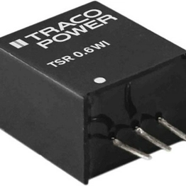 TRACO Power TSR 0.6-4833WI image