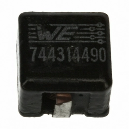 WURTH 744314490 image