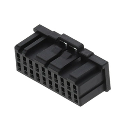 2-1827864-0 TE Connectivity