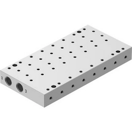 VABM-P6-15MB-G18-M5-8 FESTO