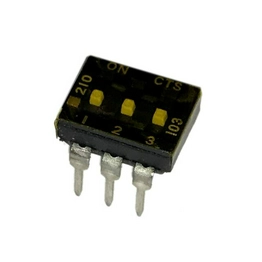 210-3MSTF cts