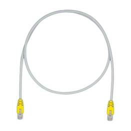 STPCH10MBYL PANDUIT