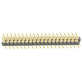 samtec TD-120-G-A image