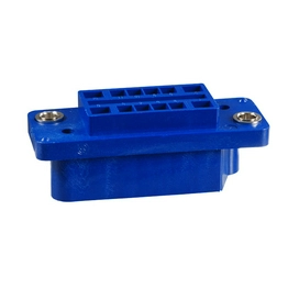 QR/P-12S-C(51) Hirose Electric