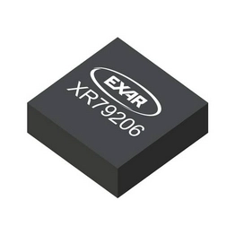 XR79206EL-F MAXLINEAR