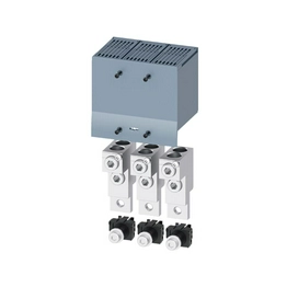 SIEMENS 3VA92330JJ22 image