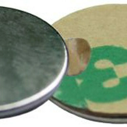 N855S Eclipse Magnetics