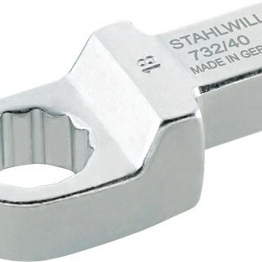 58624044 STAHLWILLE