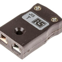 RS 7718799 image