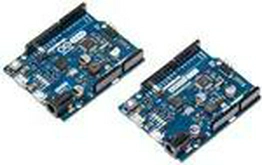 ABX00003 Arduino